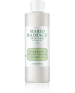 Mario Badescu Toner Hydrating Glow Gesichtswasser 236 ml