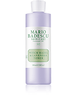 Mario Badescu Toner Witch Hazel & Lavender Gesichtswasser 236 ml