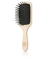 Marlies Möller Brushes Professional Massage Travel Hair and Scalp Brush Bürste