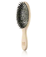 Marlies Möller Brushes Professional Shine Travel Allround Hair Brush Bürste