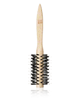 Marlies Möller Brushes Professional Volume Large Round Brush Bürste
