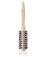 Marlies Möller Brushes Professional Volume Medium Round Brush Bürste