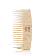 Marlies Möller Brushes Specialist Allround Curls Comb 1-Stück