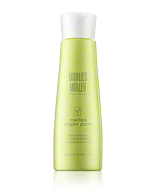 Marlies Möller Marlies Vegan Pure! Beauty Shampoo Shampoo 200 ml