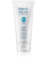 Marlies Möller Moisture Marine Moisture Conditioner 200ml