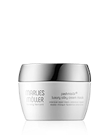 Marlies Möller Pashmisilk Luxury Silky Cream Mask Intensive Repair Mask (120 ml)