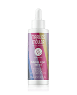 Marlies Möller Specialist Babassu-Argan Hair Oil Haaröl 50 ml