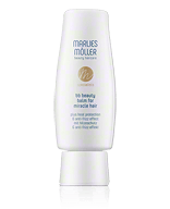 Marlies Möller Specialist BB Beauty Balm for Miracle Hair Haarcreme 100 ml