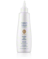 Marlies Möller Specialist Lamellar Repair Essence 200ml