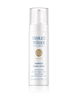 Marlies Möller Specialist Lamellar Repair Mask Haarkur 50 ml