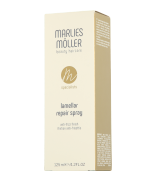 Marlies Möller Specialist Lamellar Repair Spray Leave‑in‑Pflege 125 ml