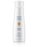 Marlies Möller Specialist Lamellar Shampoo Shampoo 200 ml
