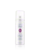 Marlies Möller Style & Hold Crystal Shine Hair Lacquer Haarspray