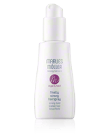 Marlies Möller Style & Hold Finally Strong Hair Spray Haarspray 125 ml