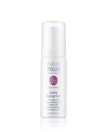 Marlies Möller Style & Hold Strong Styling Foam Haarschaum 50 ml
