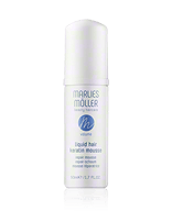 Marlies Möller Volume Liquid Hair Keratin Mousse Haarschaum