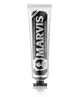 Marvis Zahnpasta Amarelli Licorice Toothpaste Zahncreme