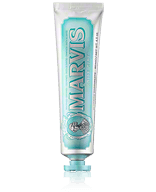 Marvis Zahnpasta Anise Mint Toothpaste Zahncreme