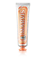 Marvis Zahnpasta Ginger Mint Toothpaste Zahncreme
