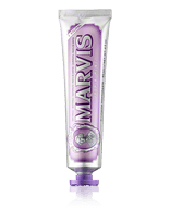 Marvis Zahnpasta Jasmin Mint Toothpaste Zahncreme
