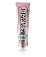 Marvis Zahnpasta Sensitive Gums Mint Zahncreme 75 ml