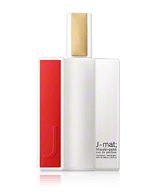 Masakï Matsushïma J-mat; Eau de Parfum Spray