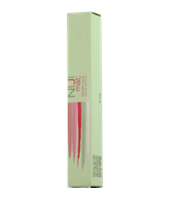 Masakï Matsushïma NIJI mat; Eau de Parfum Spray 10 ml