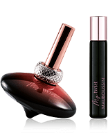 MAUBOUSSIN My Twist Travel Set mit EdP Spray