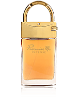 MAUBOUSSIN Promise Me Intense Eau de Parfum Spray 90 ml