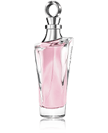MAUBOUSSIN Rose Pour Elle Eau de Parfum Spray 100 ml