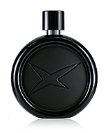 MAUBOUSSIN Une Histoire d'Homme Irrésistible Eau de Parfum Spray 90 ml