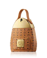 MCM MCM Eau de Parfum Spray 50 ml
