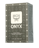 MCM Onyx Eau de Parfum Spray 50 ml