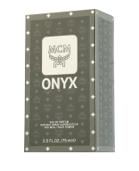 MCM Onyx Eau de Parfum Spray 75 ml