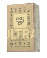 MCM Ultra Eau de Parfum Spray 50 ml