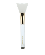 medicube Accessoires Jelly Brush Applikator