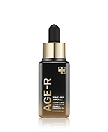 medicube Age-R Vita C Pro Ampoule Serum 20 ml