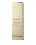 medicube Deep Lifting Peptide Eye Cream Augencreme 30 ml