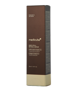medicube Deep Vita A Retinol Serum Serum 30 ml