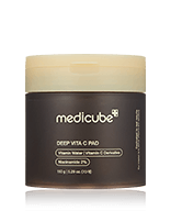medicube Deep Vita C Pad 150g