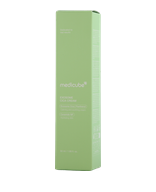 medicube Exosome Cica Cream Tagescreme 50 ml