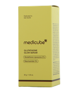 medicube Glutathione Glow Serum Serum 30 g