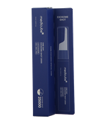 medicube One day Exosome Shot 25000 Serum 13 ml