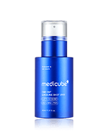 medicube One day Exosome Shot Pore Ampoule 2000 Serum 30 ml
