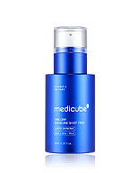 medicube One day Exosome Shot Pore Ampoule 7500 Serum 30 ml