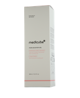 medicube PDRN Booster Gel Gesichtsgel 300 ml