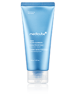 medicube Zero Foam Cleanser Reinigungsschaum 120 ml