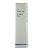 medicube Zero Pore Blackhead Deep Cleansing Oil Reinigungsöl 205 ml
