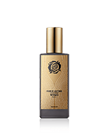 Memo Paris Collection Cuirs Nomades French Leather Eau de Parfum Spray 30 ml