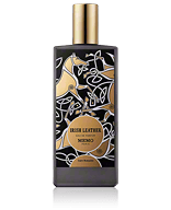 Memo Paris Collection Cuirs Nomades Irish Leather Eau de Parfum Spray